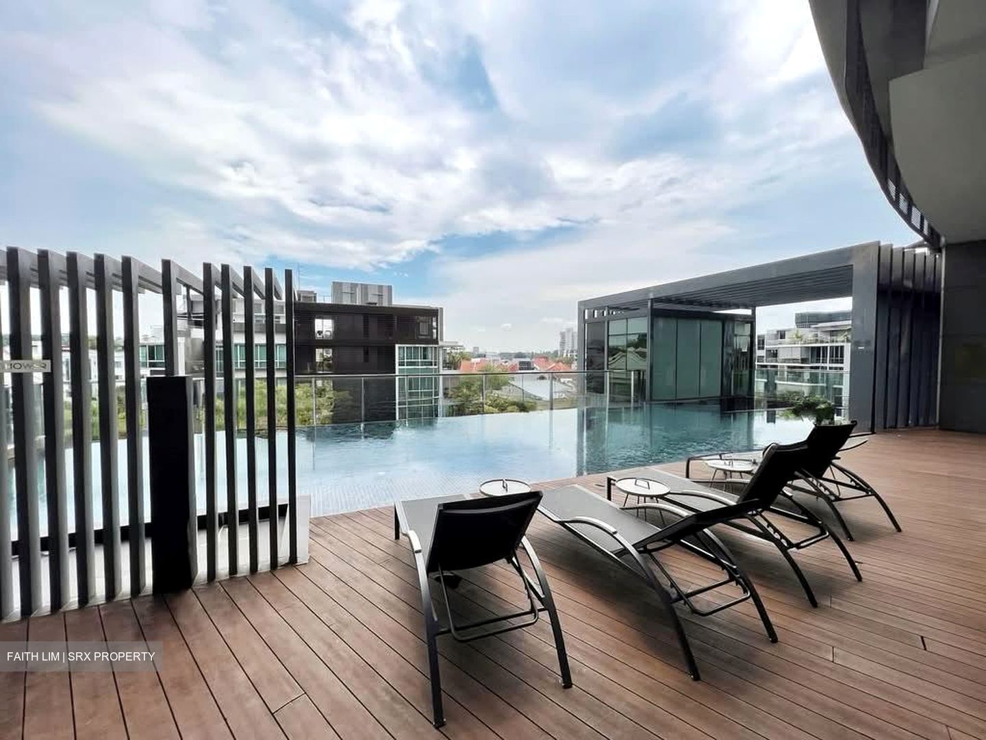 Robin Suites (D10), Apartment #534594731